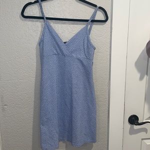 Brandy Melville dress